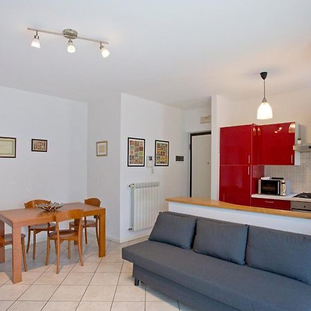 Casa Dei Filati, Cosy Flat With Garden And Parking Close To Лукка Экстерьер фото