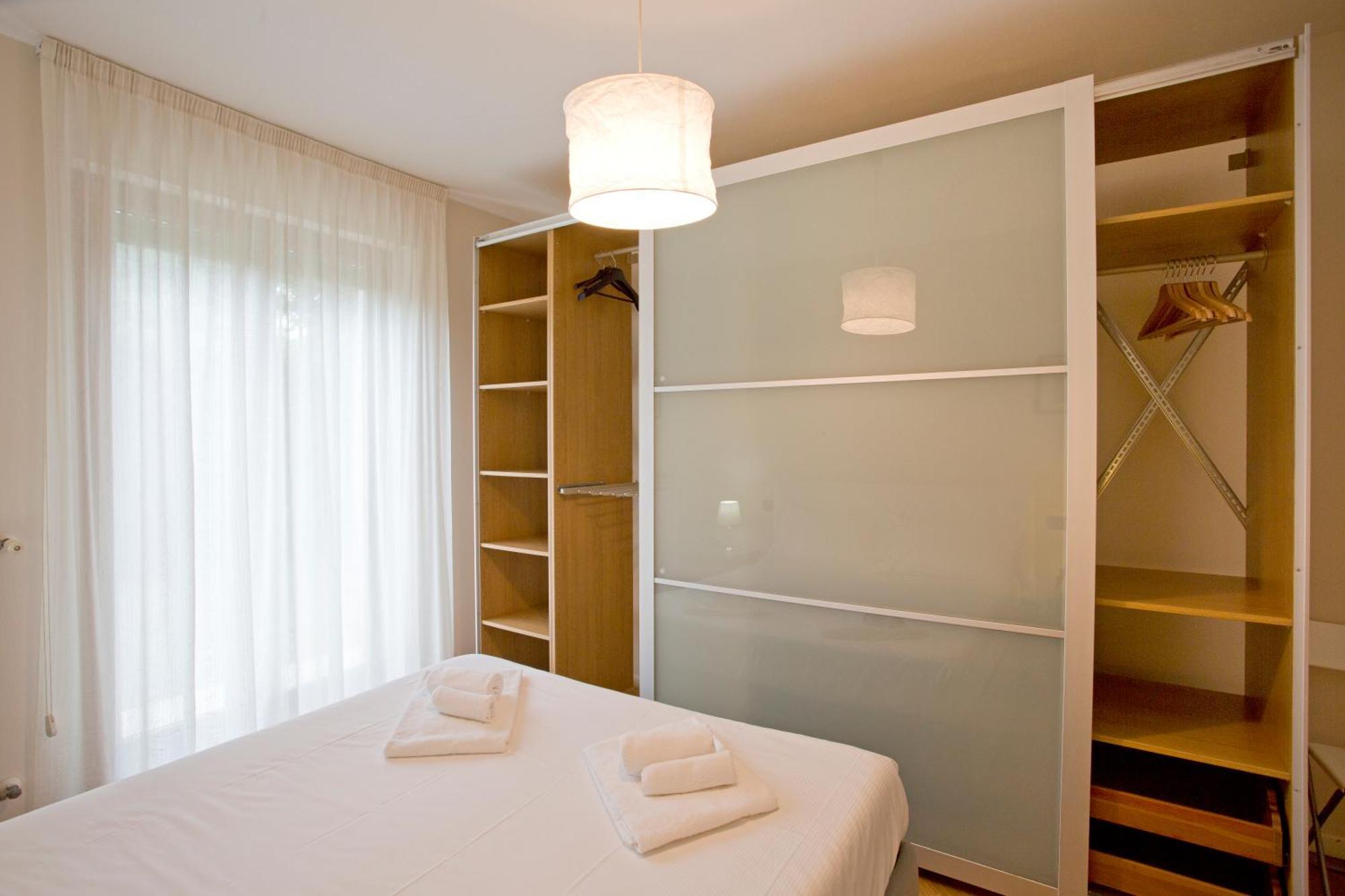 Casa Dei Filati, Cosy Flat With Garden And Parking Close To Лукка Экстерьер фото