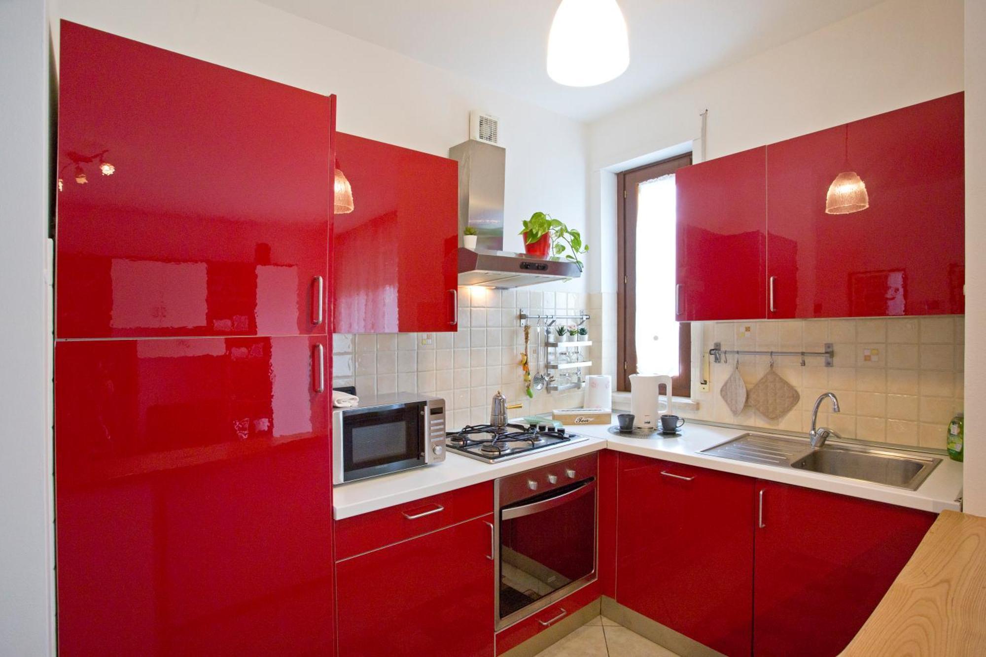 Casa Dei Filati, Cosy Flat With Garden And Parking Close To Лукка Экстерьер фото